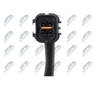 Sonda lambda térmico ESL-HY-512 NTY para HYUNDAI GETZ