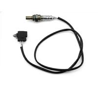 Sonda lambda térmico ESL-MZ-016 NTY para MAZDA 6 Hatchback 6 Sedán
