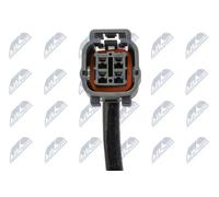 NTY ESL-MZ-017 Sonda lambda