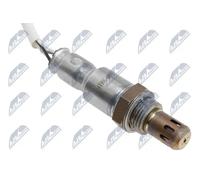 Sonda lambda térmico ESL-RE-003 NTY para DACIA RENAULT NISSAN