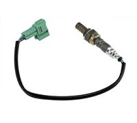 Sonda lambda térmico ESL-SU-007 NTY para SUZUKI LIANA Hatchback LIANA IGNIS I
