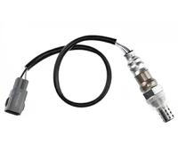 NTY ESL-TY-010 Sonda lambda