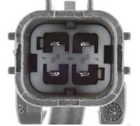 Sonda lambda térmico J1460342 HERTH+BUSS JAKOPARTS para KIA RIO IV PICANTO III