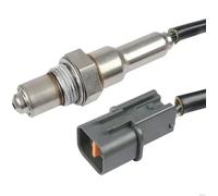 Sonda lambda HERTH+BUSS JAKOPARTS J1460518