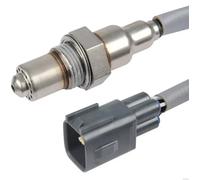 Escape > Captores de escape > Sonda Lambda