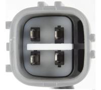 Sonda lambda térmico J1462048 HERTH+BUSS JAKOPARTS para TOYOTA CITROËN PEUGEOT