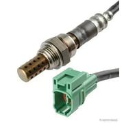 HERTH+BUSS JAKOPARTS J1468015 Sonda lambda