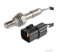 Sonda lambda HERTH+BUSS JAKOPARTS J1470522