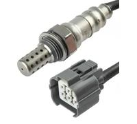 Sonda lambda térmico J1474019 HERTH+BUSS JAKOPARTS para HONDA FR-V