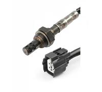 Sonda lambda HERTH+BUSS JAKOPARTS J1477003