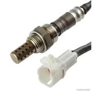 Sonda lambda térmico J1478002 HERTH+BUSS JAKOPARTS para SUZUKI GRAND VITARA I