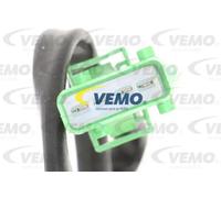 Sonda lambda térmico V22-76-0008 VEMO para CITROËN PEUGEOT VOLVO PORSCHE FIAT