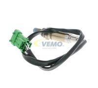 Sonda lambda térmico V22-76-0008 VEMO para CITROËN PEUGEOT VOLVO PORSCHE FIAT