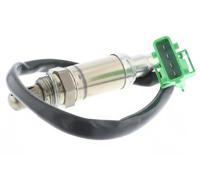 VEMO Sonda Lambda para PEUGEOT: 207, Partner, Bipper, Ranch, 206, 1007, 207+ & CITROËN: Berlingo, C3 Pluriel, C3, Nemo, C2 (Ref: V22-76-0009)