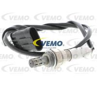 VEMO Sonda Lambda Ajuste Sonda Apto para Fiat Brava 1.6 16V 1.8