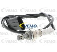 Sonda lambda térmico V24-76-0019 VEMO para LANCIA FIAT