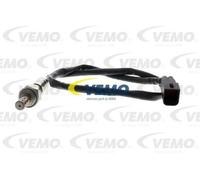 Sonda lambda térmico V25-76-0011 VEMO para FORD SIERRA II Hatchback SIERRA II KA