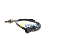 Sonda lambda térmico V25-76-0011 VEMO para FORD SIERRA II Hatchback SIERRA II KA