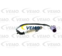 Sonda lambda térmico V25-76-0014 VEMO para FORD C-MAX II GALAXY I FIESTA IV KA