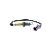 Sonda lambda térmico V25-76-0014 VEMO para FORD C-MAX II GALAXY I FIESTA IV KA