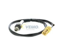 Sonda lambda térmico V30-76-0042 VEMO para MERCEDES-BENZ BMW