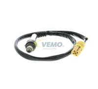 VEMO Sonda Lambda para BMW: X6, SÃ©rie 7 & MERCEDES-BENZ: Classe CLK, Classe SLK, Classe C, Classe SL (Ref: V30-76-0042)