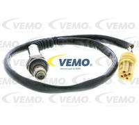 Vemo Sonda lambda V30-76-0042 para BMW X6, Serie 7 y Mercedes-Benz CLK, SLK, C, SL