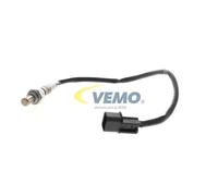 Sonda lambda térmico V37-76-0004 VEMO para MITSUBISHI PAJERO II L400 Autobús