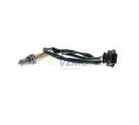 Sonda lambda térmico V40-76-0016 VEMO para OPEL SAAB