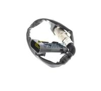 Sonda lambda térmico V40-76-0019 VEMO para OPEL DAEWOO CHEVROLET