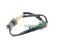 Sonda lambda térmico V42-76-0004 VEMO para PEUGEOT CITROËN RENAULT FIAT LANCIA