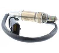Sonda lambda térmico V46-76-0013 VEMO para DACIA RENAULT NISSAN