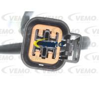 VEMO V52-76-0004 Sonda lambda
