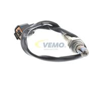 Sonda lambda térmico V52-76-0004 VEMO para HYUNDAI PONY PONY / EXCEL Sedán