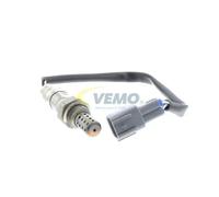 Sonda lambda térmico V70-76-0003 VEMO para TOYOTA CARINA E VI Sedán CARINA E VI