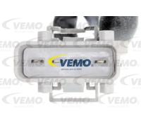 Sonda lambda térmico V95-76-0010 VEMO para VOLVO 850 Station Wagon S70 V70 I 850