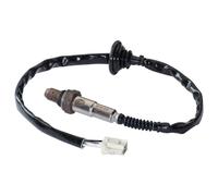 Sonda Lambda Tipo Interruptor 4 Pines 520 mm Cable HELLA para LEXUS, TOYOTA