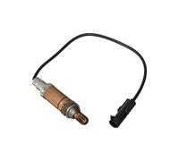 Sonda Lambda Tipo Salto 1 Pines 285 mm Cable HELLA para u.a. HYUNDAI ACCENT