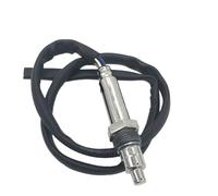 Sonda Lambda Trasera 55487662, Sensor De NOX 55512349 Para Opel Para VAUXHALL Para Insignia B 2 MK2 Z18 2,0 CDTI 2017 2018 2019 2020 2021 Sensor Nox Sensor Óxido Nitrógeno