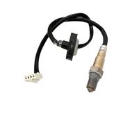 Sonda Lambda Trasera MN128424, Sensor De Oxígeno O2 Para Mitsubishi Colt MK6 1.1L 1.3L 1.5L 2004-2012 0258006568 Sonda Lambda Sensor