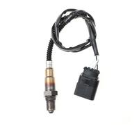 Sonda Lambda Trasera Sensor de Oxígeno O2 0258010032 1 Pieza