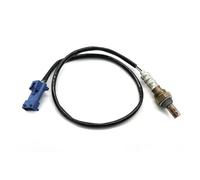 Sonda Lambda Trasera Sensor De Oxígeno O2 Compatible Para Peugeot 206, 207, 208, 306, 307, 308, 508, Ranch Partner, Bipper Sensor Oxígeno O2