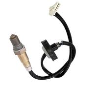Sonda Lambda Trasera Sensor De Oxígeno O2 Para Mitsubishi Para Colt MK6 1.1L 1.3L 1.5L 2004-2012 0258006568 MN128424 HCPAVEXT