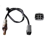 Sonda Lambda NTK | UAA0001-MD018, 90690