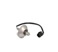 Sonda lambda ULR9000-EE015 94535 NTK
