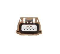 Sonda lambda ULR9000-EE032 97444 NTK