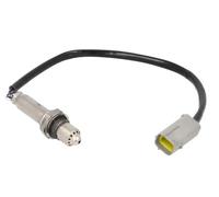 Sonda lambda ULR9000-EE037 96714 NTK