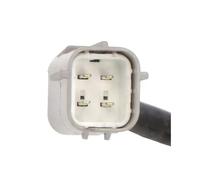 Sonda lambda ULR9000-EE039 95642 NTK