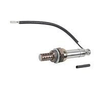 Sonda lambda universal - 1 filamento