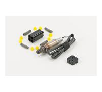 Sonda lambda universal BOSCH 0 258 005 726